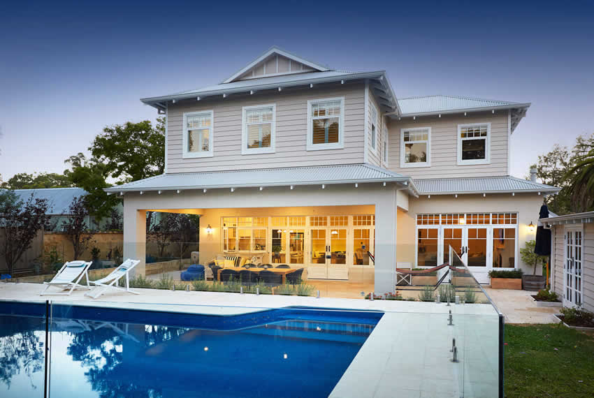 //www.trustbuilt.com.au/wp-content/uploads/2021/10/extensions-additions-sydney-house.jpg
