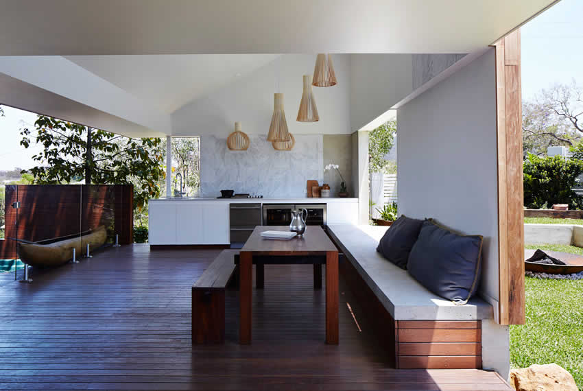 //www.trustbuilt.com.au/wp-content/uploads/2021/10/extensions-additions-sydney.jpg
