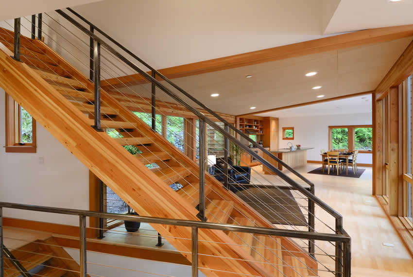 //www.trustbuilt.com.au/wp-content/uploads/2021/10/home-renovation-sydney-modern-home-renovations-1.jpg