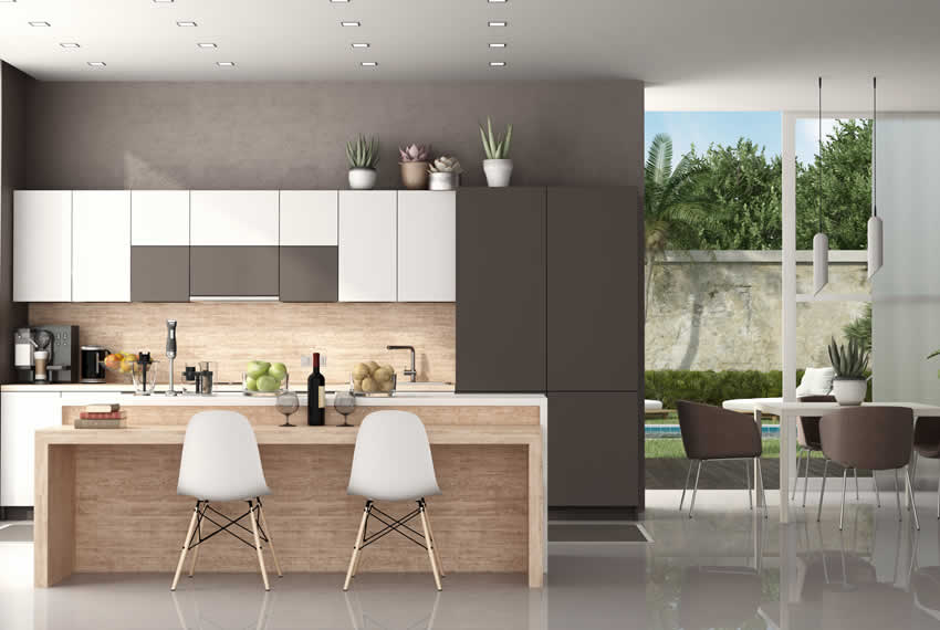 //www.trustbuilt.com.au/wp-content/uploads/2021/10/home-renovation-sydney-modern-home-renovations-about.jpg
