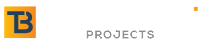 logo-image