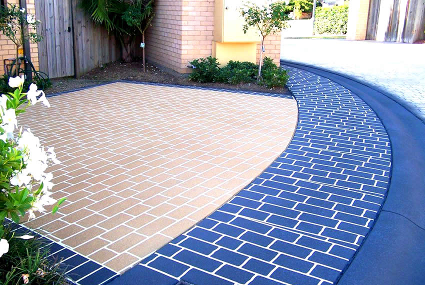 //www.trustbuilt.com.au/wp-content/uploads/2021/11/concrete-services-sydney-1.jpg