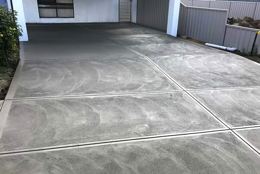 //www.trustbuilt.com.au/wp-content/uploads/2021/11/concrete-services-sydney.jpg