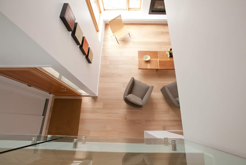 //www.trustbuilt.com.au/wp-content/uploads/2021/11/design-and-construction-sydney-2.jpg